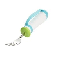 Вилка (адаптированная для инвалидов) - fgospostavki.ru - Красный Сулин