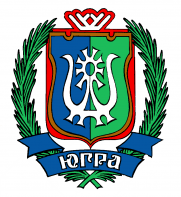 Гербы городов и субъектов РФ - fgospostavki.ru - Красный Сулин