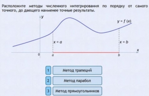 Интерактивные курсы. Информатика 11 класс . Базовый. - fgospostavki.ru - Красный Сулин