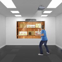 Интерактивная книга «Всё включено» - fgospostavki.ru - Красный Сулин