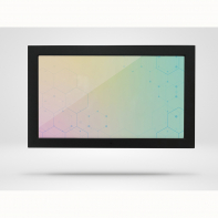 Интерактивная панель «NOVA» 65" - fgospostavki.ru - Красный Сулин