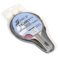 Набор для настольного тенниса (вариант 4) - fgospostavki.ru - Красный Сулин