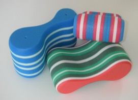 Калабашка малая - fgospostavki.ru - Красный Сулин