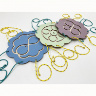 Командная Нейровосьмёрка - fgospostavki.ru - Красный Сулин