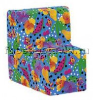 Косоугольный стул гобелен - fgospostavki.ru - Красный Сулин