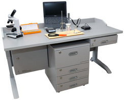 Лабораторный комплекс для проектной деятельности по изучению основ естественных наук в начальной школе - fgospostavki.ru - Красный Сулин