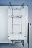 Лабораторная установка «Изучение колебаний связанных маятников» - fgospostavki.ru - Красный Сулин