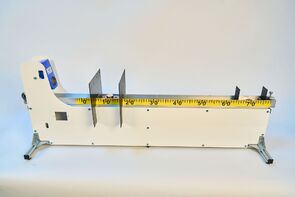 Лабораторная установка «Изучение механического резонанса» - fgospostavki.ru - Красный Сулин