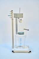 Лабораторная установка «Изучение изобарного процесса» - fgospostavki.ru - Красный Сулин