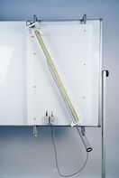 Лабораторная установка «Определение скорости звука в воздухе» - fgospostavki.ru - Красный Сулин