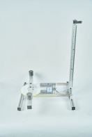 Лабораторная установка «Проверка теоремы Гюйгенса-Штейнера методом вращательных колебаний» - fgospostavki.ru - Красный Сулин