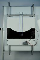 Лабораторная установка «Соударение шаров» - fgospostavki.ru - Красный Сулин