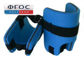 Акваманжеты малые - fgospostavki.ru - Красный Сулин