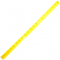 Учебное пособие "Метр демонстрационный" - fgospostavki.ru - Красный Сулин