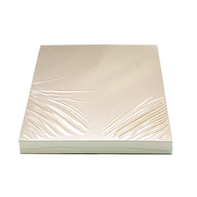 Термобумага А4 (200 листов в пачке) - fgospostavki.ru - Красный Сулин