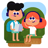 Программно-методический комплекс с видеобиоуправлением Моби «Лэнд». Тренажер слухо-моторной координации - fgospostavki.ru - Красный Сулин