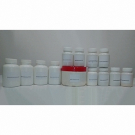 Набор 10 ОС Сульфаты. Сульфиты. Сульфиды - fgospostavki.ru - Красный Сулин