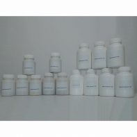 Набор 9 ОС Галогениды - fgospostavki.ru - Красный Сулин