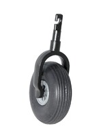 Наконечник-колесо на крючке - fgospostavki.ru - Красный Сулин