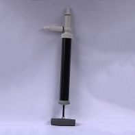 Ручной насос воздушный - fgospostavki.ru - Красный Сулин