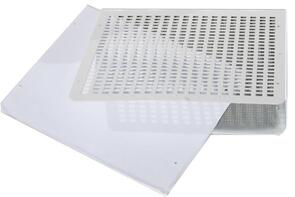 Прибор для письма по Брайлю 18 строк - fgospostavki.ru - Красный Сулин