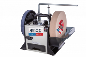 Электрическое точило по дереву - fgospostavki.ru - Красный Сулин