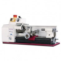 Токарный станок по металлу ГЛ-14 - fgospostavki.ru - Красный Сулин