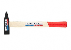 Набор молотков слесарных - fgospostavki.ru - Красный Сулин