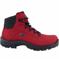 Ботинки трекинговые m.900/9 - fgospostavki.ru - Красный Сулин