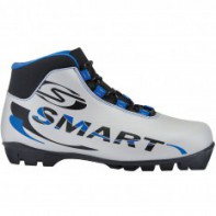 Ботинки Smart 357/2 - fgospostavki.ru - Красный Сулин