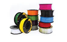 Комплект расходных материалов к 3D принтеру - fgospostavki.ru - Красный Сулин