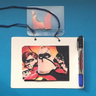 Планшет тьютора - fgospostavki.ru - Красный Сулин