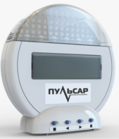 Стационарный приемник со звуковой, световой и текстовой индикацией (Сп) - fgospostavki.ru - Красный Сулин