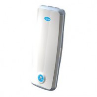 Дезар - 3 (трехламповый настенный) - fgospostavki.ru - Красный Сулин