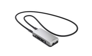 FM-приемник Roger MyLink - fgospostavki.ru - Красный Сулин