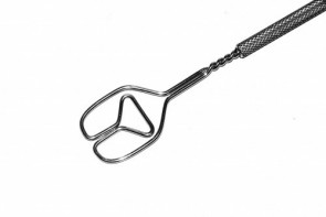 Зонд массажный «Ракетка» (Крупенчук О. И., Воробьева Т. А.) - fgospostavki.ru - Красный Сулин