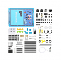Ресурсный набор AI & IoT Education Toolkit Add-on Pack - fgospostavki.ru - Красный Сулин