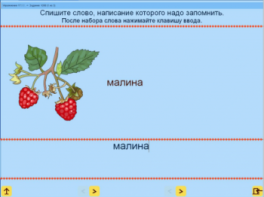 Русский язык. 1 класс. (Учебно-методический комплект) - fgospostavki.ru - Красный Сулин