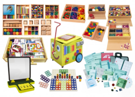 Игровой набор №11 - fgospostavki.ru - Красный Сулин