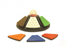 Текстурированная карусель - fgospostavki.ru - Красный Сулин