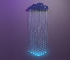 Фибероптическая занавесь с гребнем - fgospostavki.ru - Красный Сулин