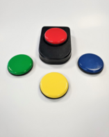 Игровой коммуникатор «Кнопка» - fgospostavki.ru - Красный Сулин