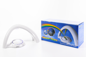 Проектор "Веселая радуга" - fgospostavki.ru - Красный Сулин