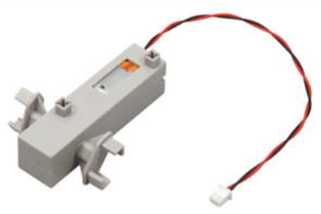 Мотор SFE-130W-18100-38V Artec - fgospostavki.ru - Красный Сулин