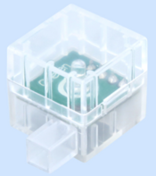 Светодиод зеленый Artec - fgospostavki.ru - Красный Сулин