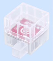 Светодиод красный Artec - fgospostavki.ru - Красный Сулин