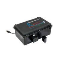 Комплект для практикума по квантовой физике - fgospostavki.ru - Красный Сулин