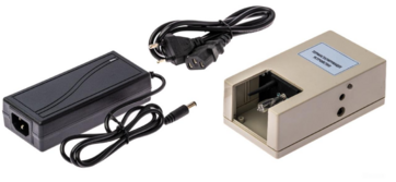 Термостатирующее устройство - fgospostavki.ru - Красный Сулин