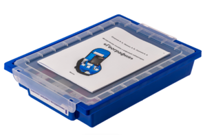 Комплект цифрового оборудования (география) - fgospostavki.ru - Красный Сулин