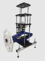 Цифровая лаборатория для исследований окружающей среды, природных и искусственных материалов - fgospostavki.ru - Красный Сулин